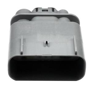Connector Experts - Normal Order - CE9043 - Image 2
