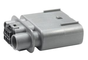 Connector Experts - Normal Order - CE9043 - Image 3