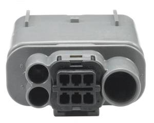 Connector Experts - Normal Order - CE9043 - Image 4