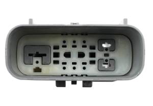 Connector Experts - Normal Order - CE9043 - Image 5