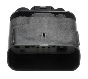 Connector Experts - Normal Order - CE9044 - Image 2