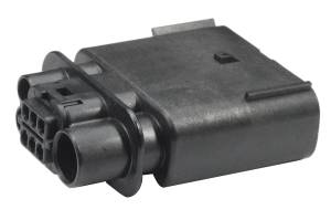 Connector Experts - Normal Order - CE9044 - Image 3