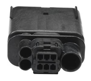 Connector Experts - Normal Order - CE9044 - Image 4