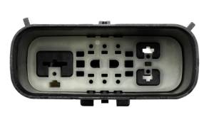 Connector Experts - Normal Order - CE9044 - Image 5