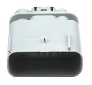 Connector Experts - Normal Order - CE9045 - Image 2