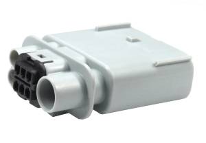 Connector Experts - Normal Order - CE9045 - Image 3
