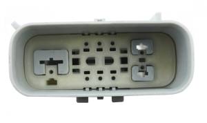 Connector Experts - Normal Order - CE9045 - Image 5