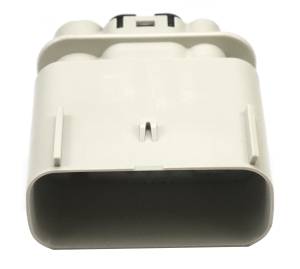 Connector Experts - Normal Order - CE9046 - Image 2