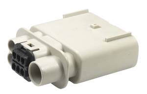 Connector Experts - Normal Order - CE9046 - Image 3