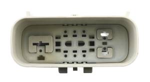 Connector Experts - Normal Order - CE9046 - Image 5