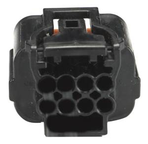 Connector Experts - Normal Order - UWB Unit - Image 4