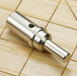 Connector Experts - Normal Order - F-TERM1083 - Image 2