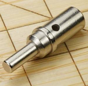 Connector Experts - Normal Order - F-TERM1083 - Image 3