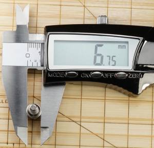 Connector Experts - Normal Order - F-TERM1083 - Image 6