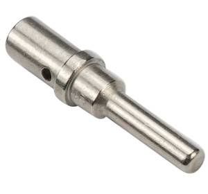 Connector Experts - Normal Order - F-TERM1086 - Image 1