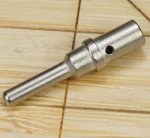 Connector Experts - Normal Order - F-TERM1086 - Image 3