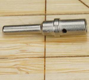 Connector Experts - Normal Order - F-TERM1086 - Image 4