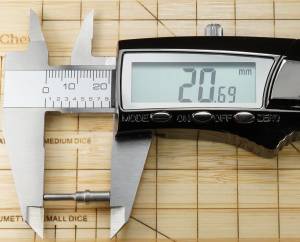 Connector Experts - Normal Order - F-TERM1086 - Image 5