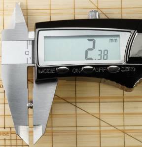 Connector Experts - Normal Order - F-TERM1086 - Image 6