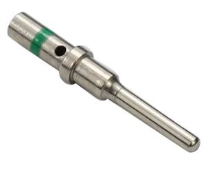 Connector Experts - Normal Order - F-TERM1089 - Image 1