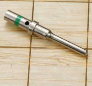 Connector Experts - Normal Order - F-TERM1089 - Image 2