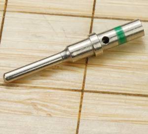 Connector Experts - Normal Order - F-TERM1089 - Image 3