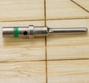 Connector Experts - Normal Order - F-TERM1089 - Image 4