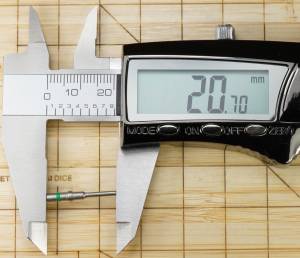 Connector Experts - Normal Order - F-TERM1089 - Image 5