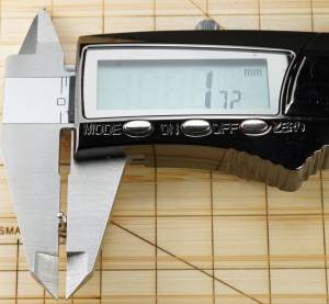 Connector Experts - Normal Order - F-TERM1089 - Image 6