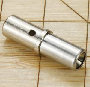 Connector Experts - Normal Order - F-TERM1092 - Image 2