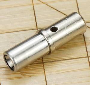 Connector Experts - Normal Order - F-TERM1092 - Image 3