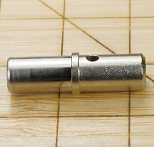 Connector Experts - Normal Order - F-TERM1092 - Image 4