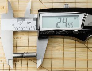 Connector Experts - Normal Order - F-TERM1092 - Image 5