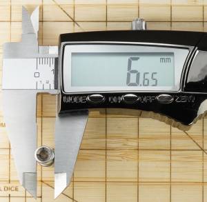 Connector Experts - Normal Order - F-TERM1092 - Image 6