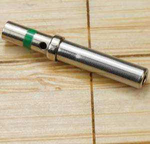 Connector Experts - Normal Order - F-TERM1095 - Image 2