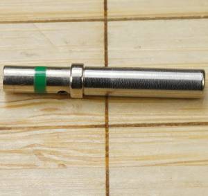 Connector Experts - Normal Order - F-TERM1095 - Image 3