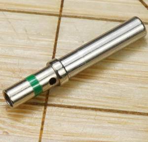 Connector Experts - Normal Order - F-TERM1095 - Image 4