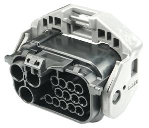 Connector Experts - Special Order  - Eco Run Converter Assembly - Image 3