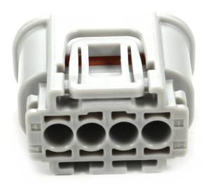 Connector Experts - Normal Order - Inverter Water Pump Assembly - Image 4