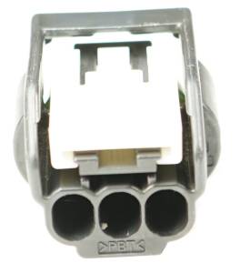 Connector Experts - Normal Order - Parking Aid Sensor - Front - Image 4