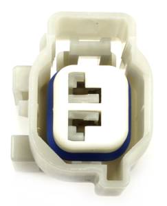 Connector Experts - Normal Order - Side Marker - Front - Image 4