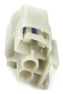 Connector Experts - Normal Order - Side Marker - Front - Image 3