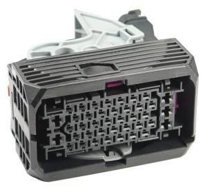 Inline Connector -  Front Bumper Harness 