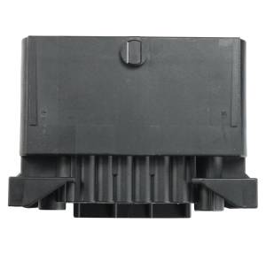 Connector Experts - Special Order  - Inline Connector - To Front Bumper Harness - Image 3