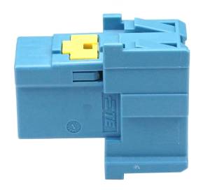 Connector Experts - Normal Order - CET1118BUM - Image 3