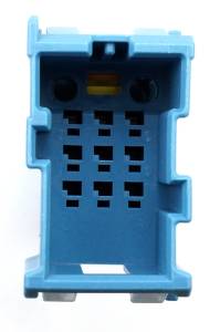 Connector Experts - Normal Order - CET1118BUM - Image 5