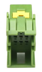 Connector Experts - Normal Order - CET1118GNM - Image 2