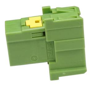 Connector Experts - Normal Order - CET1118GNM - Image 3