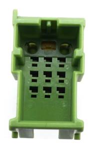 Connector Experts - Normal Order - CET1118GNM - Image 5