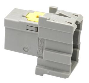 Connector Experts - Normal Order - CET1118GYM - Image 3